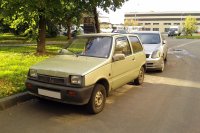 Seaz 1111 — снимка 2