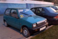 Seaz 1111 — снимка 3
