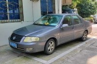 Sma C32 — снимка 2
