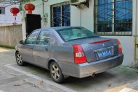 Sma C32 — снимка 3