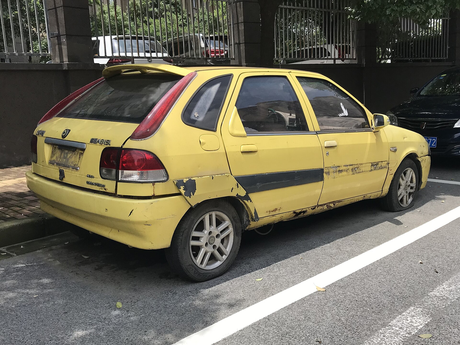Sma C51