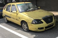 Sma C51 — снимка 2