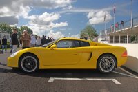Spectre R45 — снимка 2