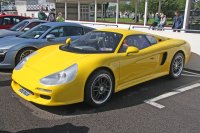 Spectre R45 — снимка 3