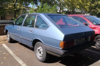 Talbot 1307-1510 — снимка 2