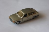 Talbot 1307-1510 — снимка 3