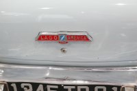 160