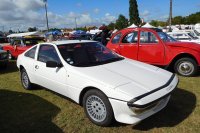 Talbot Murena — снимка 3