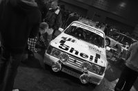 Talbot Samba 51A — снимка 2
