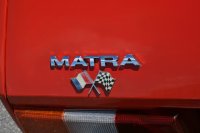 Talbot Samba Cabrio 51E — снимка 2