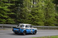 Talbot Simca 1301 Tourisme — снимка 3