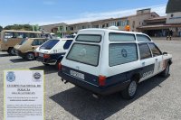 Talbot Solara 1.6 (90hp) — снимка 3