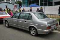 Tatra T700 — снимка 2