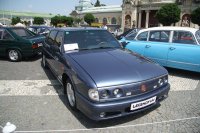 Tatra T700 — снимка 3