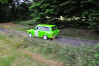 Trabant P 601 Universal — снимка 2