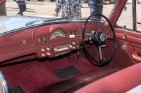 TR 6
