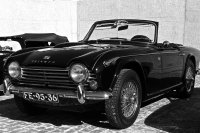 Coupe