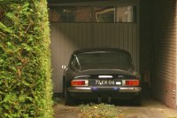 Tvr 3000 — снимка 3