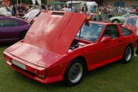 Coupe
