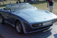 450