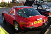Tvr Taimar — снимка 3