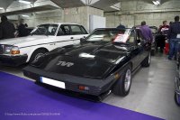 Tvr Tasmin — снимка 2