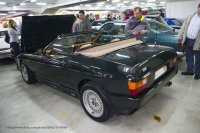 Tvr Tasmin — снимка 3