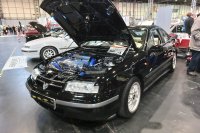 Calibra