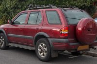 Mk II