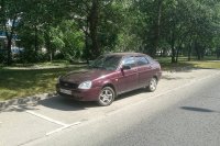 Hatchback