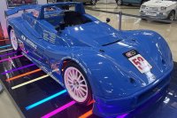 Lada Revolution I — снимка 2