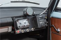 Lada 2101 — снимка 3