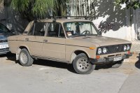 Lada 2103 21035 — снимка 3