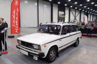 Lada 2104 — снимка 2