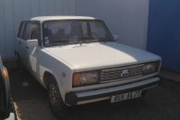 Lada 2104 — снимка 3