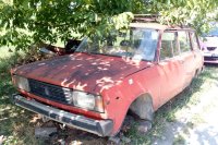 Lada 2104 21043 — снимка 3