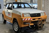 Lada 2109 21099 — снимка 2
