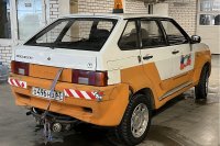 Lada 2109 21099 — снимка 3