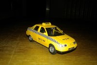 Lada 2110 21101 — снимка 2