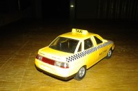 Lada 2110 21101 — снимка 3