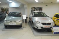 21108 Premier