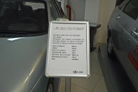 Lada 2110 21108 Premier — снимка 3