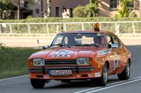 Ford Capri II GECP — снимка 2