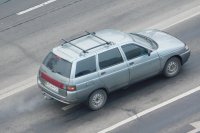 Lada 2111 21113 — снимка 3