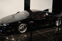 Vector M12 — снимка 2