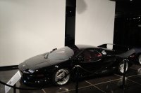 Vector M12 — снимка 3