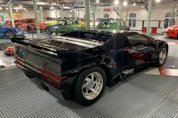 Vector W8 Twin Turbo — снимка 2
