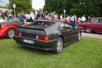 Venturi 260 — снимка 2