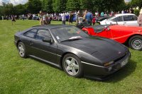 Cabrio