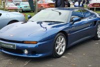 Venturi 300 — снимка 2